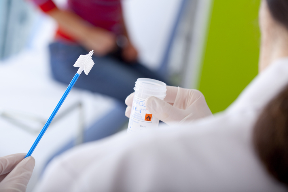 Tumore alle ovaie: cos'è, come prevenirlo e come curarlo 4 tumore alle ovaie: prevenzione