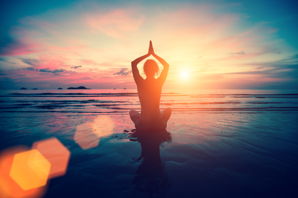 Meditazione per dimagrire: come aprire i chakra 5 chakra plesso solare: come sbloccarlo