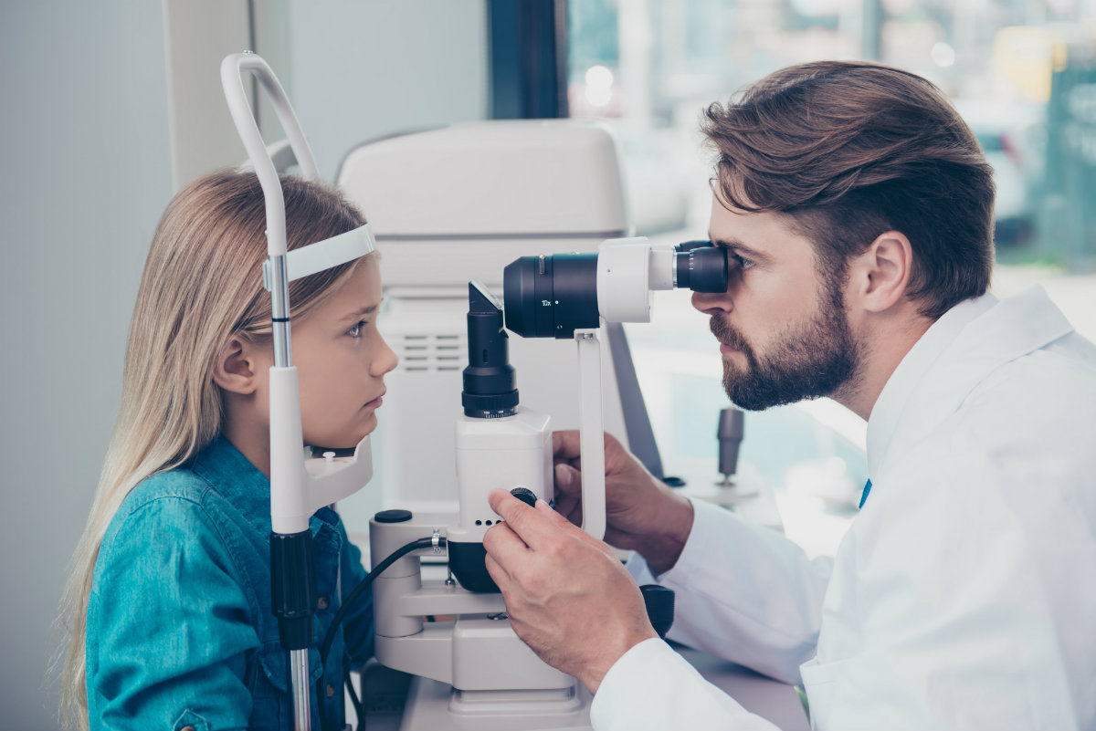 Congiuntivite: cos'è, tipi, cause, sintomi e cure 6 congiuntivite, come curarla nei bambini
