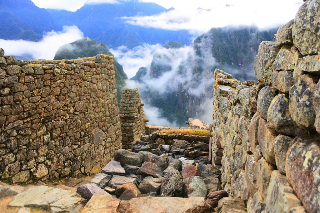 Viaggio in Perù: Titicaca, Machu Picchu, Cuzco 22 machu picchu 1 1