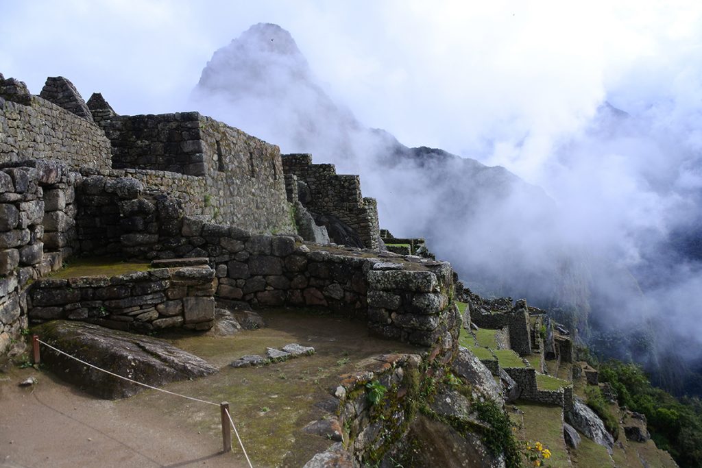 Viaggio in Perù: Titicaca, Machu Picchu, Cuzco 24 machu picchu 15 1