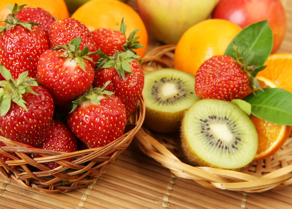 Orzaiolo: cos'è, come riconoscerlo e le cure più efficaci 3 orzaiolo e alimentazione