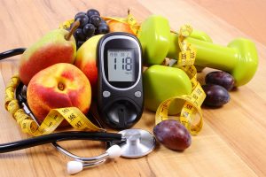 Prediabete: cos&rsquo;&egrave; e come affrontarlo