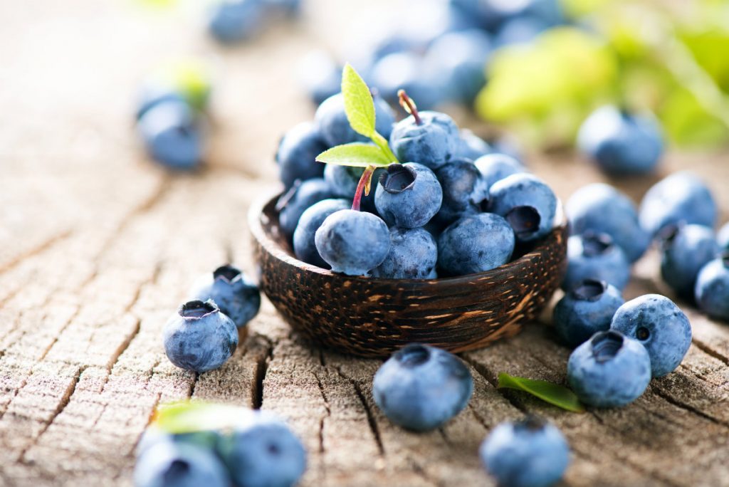 Rimedi naturali per il diabete: quali sono i più efficaci 1 rimedi naturali per il diabete, mirtillo nero