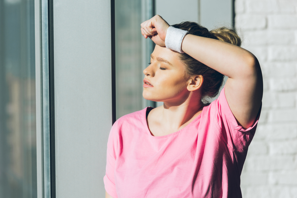 Tornare in forma dopo il parto: sport e esercizi da fare a casa 2 ritrovare la forma dopo il parto: allenamento progressivo
