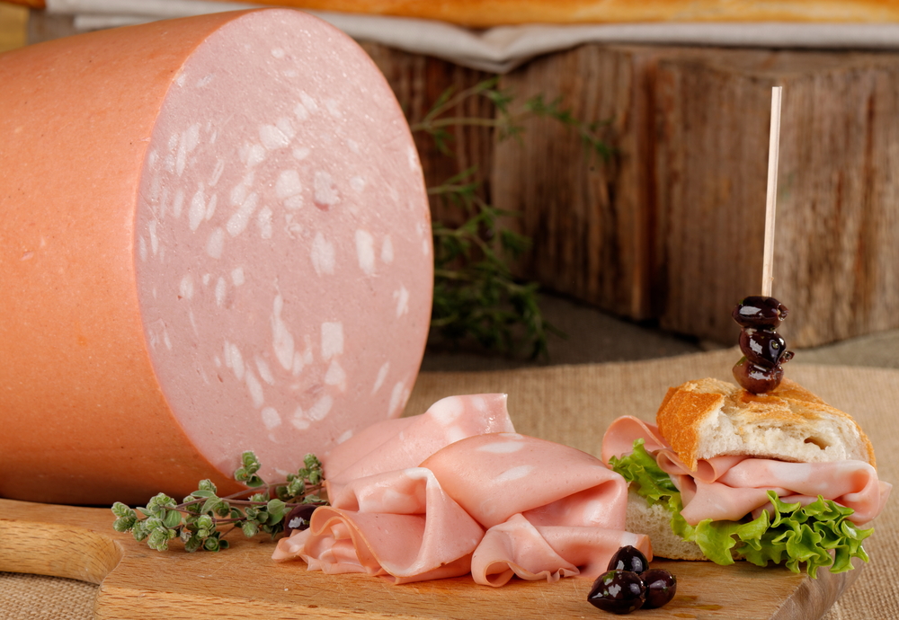 Salumi: benefici, proprietà e usi in cucina 4 salumi valori nutrizionali
