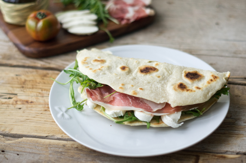 Salumi: benefici, proprietà e usi in cucina 5 salumi valori nutrizionali