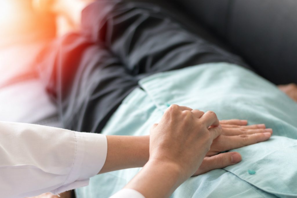 Tumore al colon: ricercatori italiani individuano sistema per diagnosi precoce 1 tumore al colon, diagnosi precoce tramite microbioma intestinale