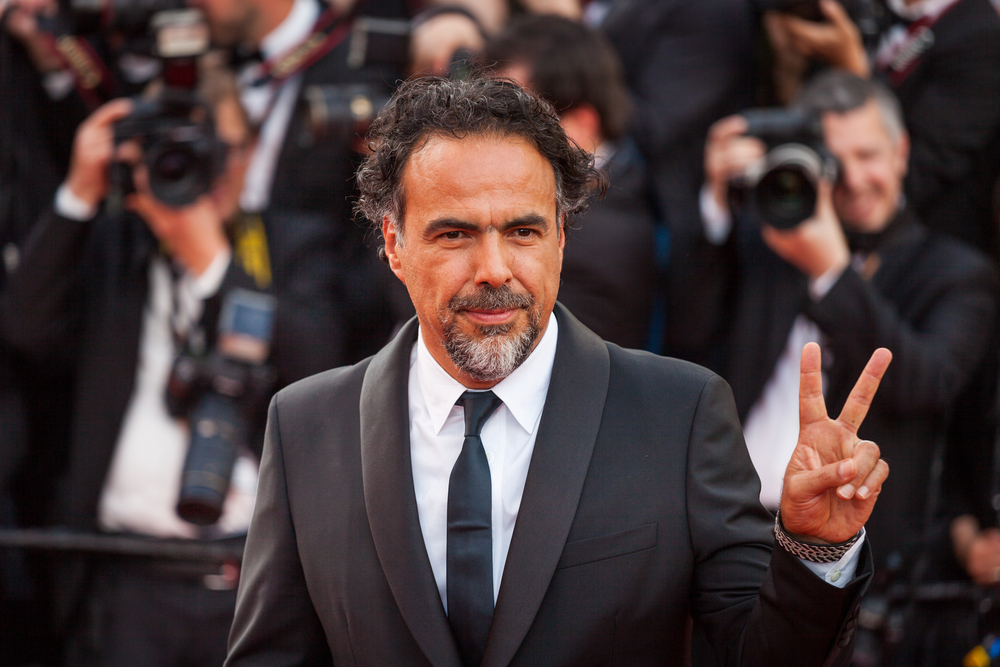 Festival di Cannes 2019: al via la 72° edizione, ecco tutto quello che c'è da sapere 2 Alejandro Gonzalez Iñárritu cannes 2019