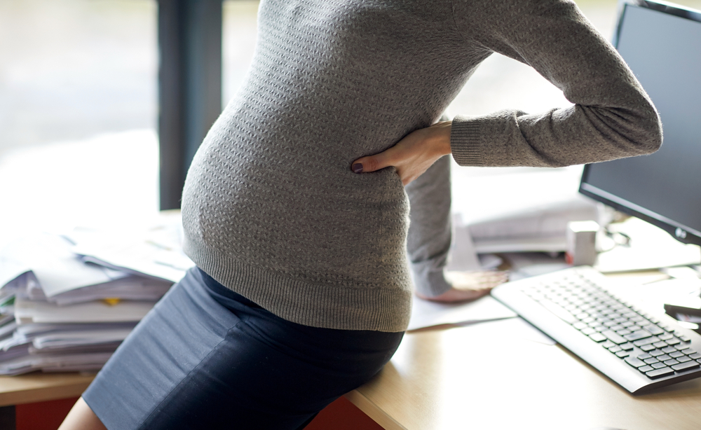 Calcolo delle settimane di gravidanza: la guida completa 8 calcolo settimana di gravidanza ventiseiesima settimana