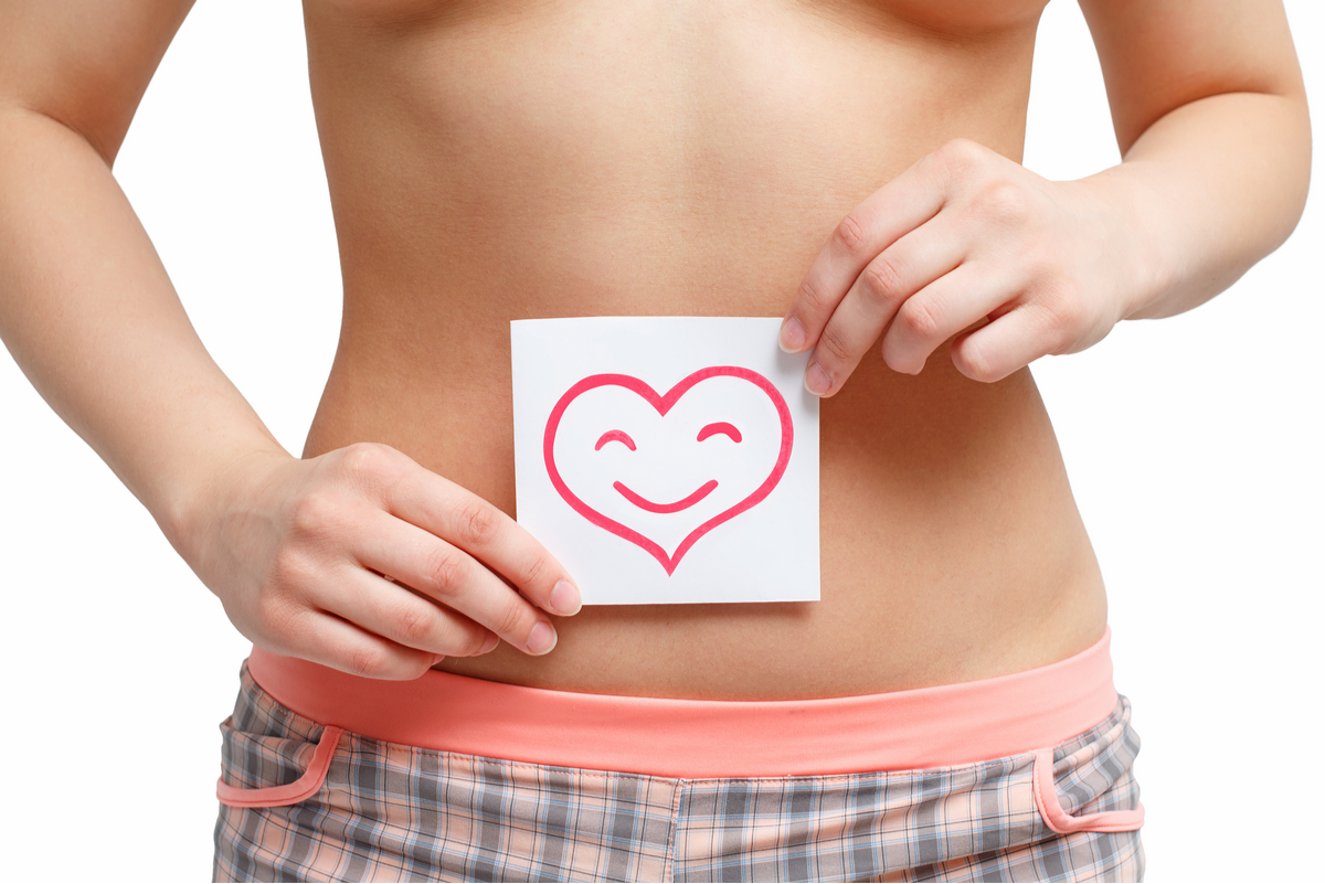 Effetto yo-yo: cos'è e come contrastarlo 1 effetto yo yo cause microbioma intestinale