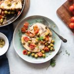 Pesce spada alla siciliana in padella: ricetta step by step con ingredienti, foto e videoricetta 1 ricetta pesce spada alla siciliana