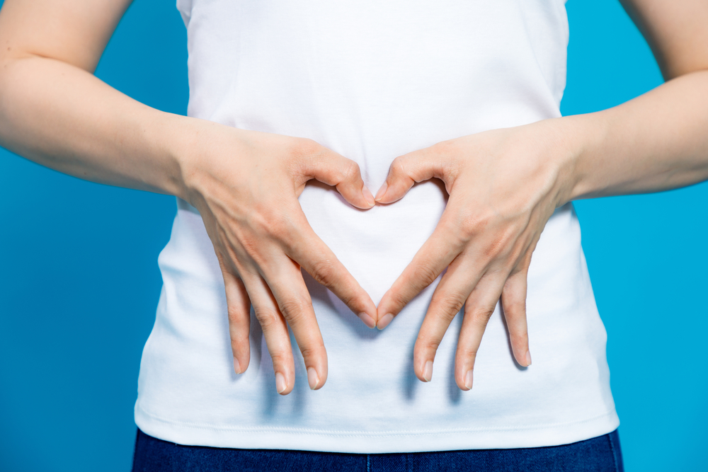 Microbioma intestinale e ansia: qual è la connessione? 1 probiotici microbioma