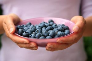 Rimedi naturali per il diabete: quali sono i pi&ugrave; efficaci
