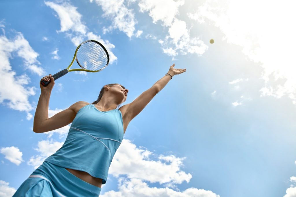 Sport e ciclo: i consigli per praticarlo 7 sport e ciclo adolescenza