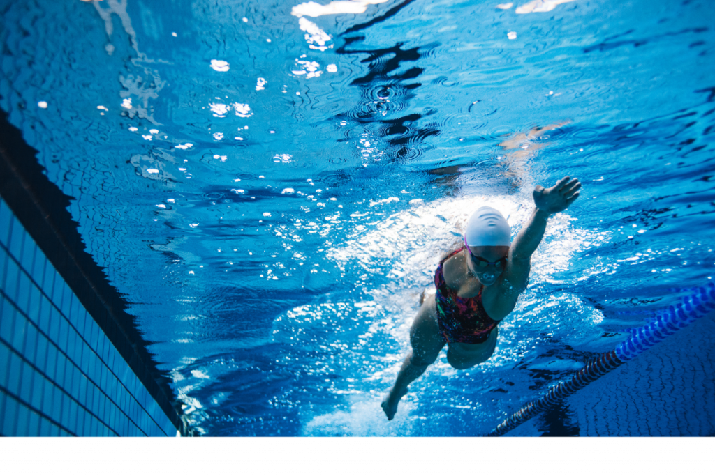Sport e ciclo: i consigli per praticarlo 2 sport e ciclo sport da fare