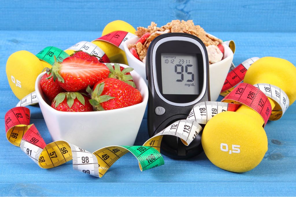 Attività fisica e diabete: la guida per fare sport in sicurezza 9 attività fisica e diabete alimentazione consigli nutrizione