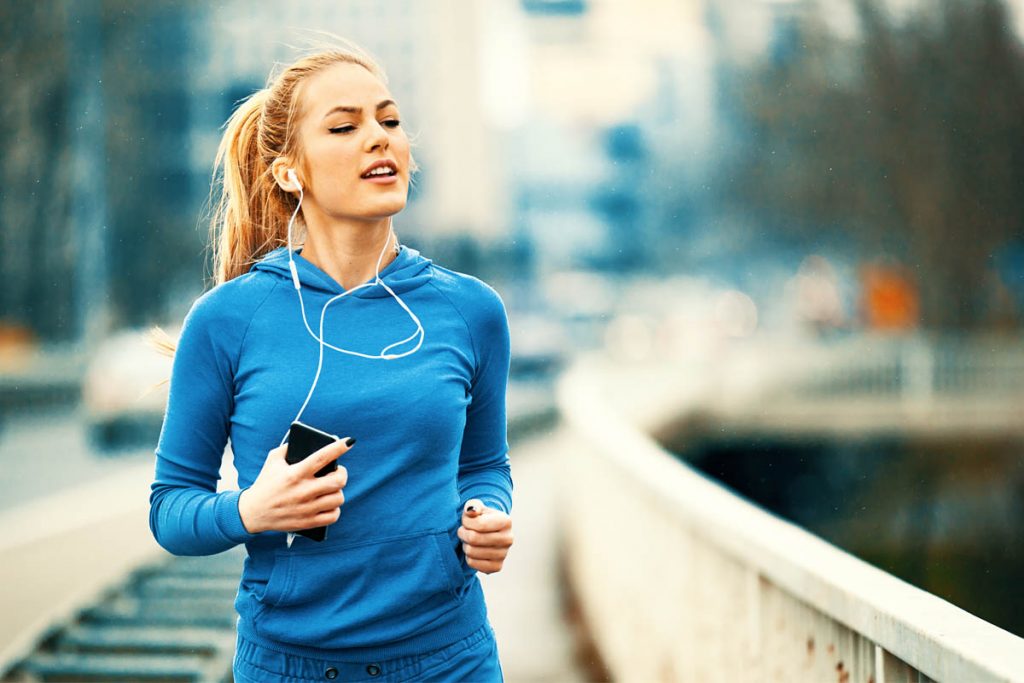 Attività fisica e diabete: la guida per fare sport in sicurezza 1 attività fisica e diabete benefici