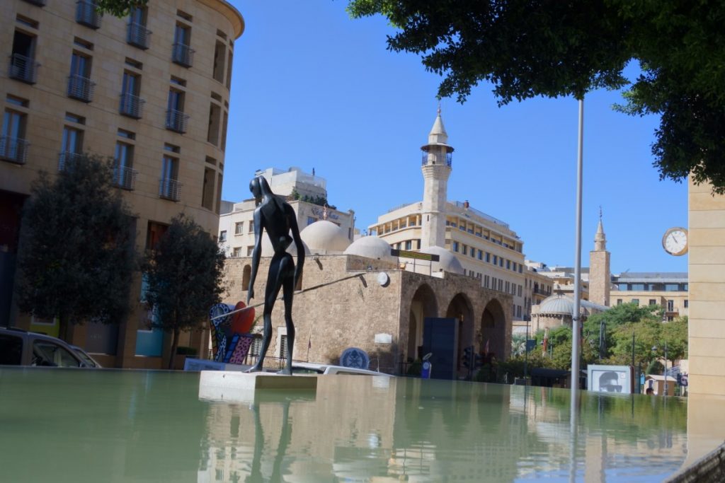 beirut centro 2