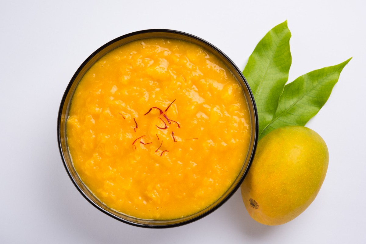 Mango: valori nutrizionali, calorie, benefici ed utilizzo in cucina 7 Mango: benefici per la salute