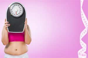 La tua dieta non funziona? Forse non &egrave; quella giusta per te!