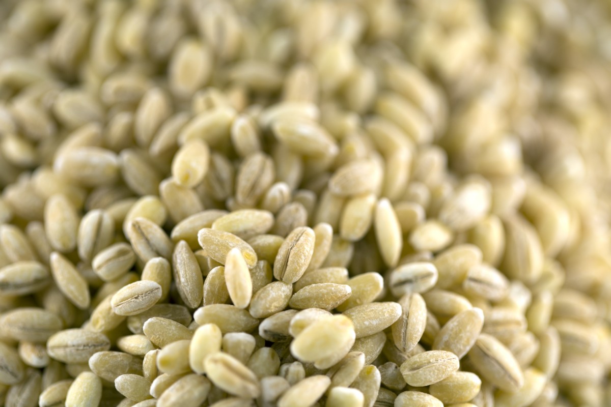 Farro: proprietà, valori nutrizionali, calorie, benefici e usi in cucina 3 Controindicazioni del farro