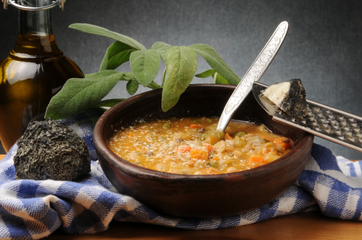 Farro: proprietà, valori nutrizionali, calorie, benefici e usi in cucina 4 come cucinare il farro