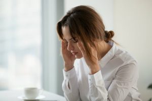 Labirintite: cause, sintomi e i rimedi pi&ugrave; efficaci