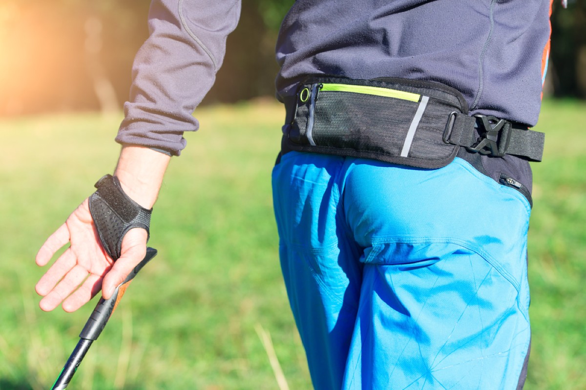 Nordic Walking: benefici, tecnica e consigli per avere l'attrezzatura giusta 2 nordic walking cos'è