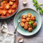 Polpette di pane: la ricetta gustosa al sugo 1 polpette di pane ricetta