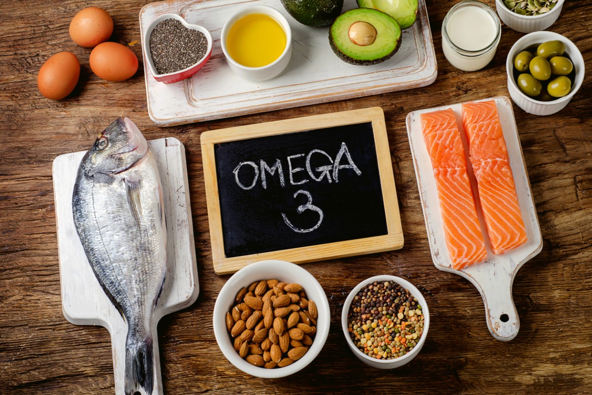 Psoriasi: cos'è, sintomi, tipi, diagnosi, cause e cure 9 psoriasi: la dieta ideale