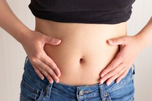 Sindrome del colon irritabile: sintomi, dieta e cura