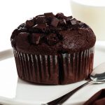 La ricetta del tortino al cioccolato fondente 1 ricetta tortino al cioccolato