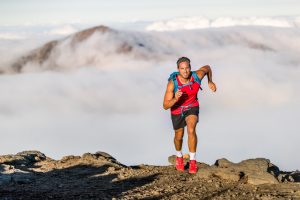 Trail running: cos&rsquo;&egrave;, tecnica, come iniziare, piani di allenamento e attrezzatura
