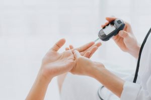 Diabete di tipo 1: cos&rsquo;&egrave; e come si manifesta
