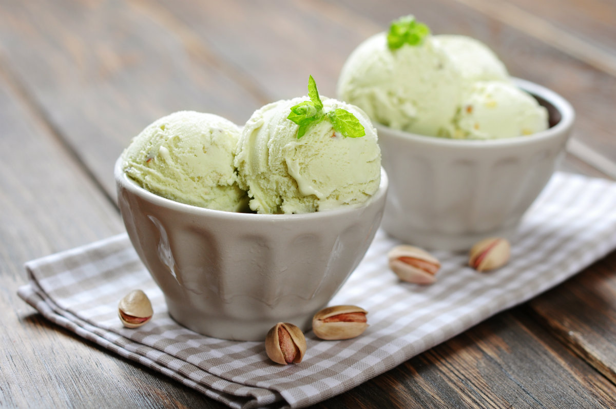 Gelato fatto in casa: come si prepara, calorie e tante ricette gustose 1 i consigli per comprarlo e mangiarlo