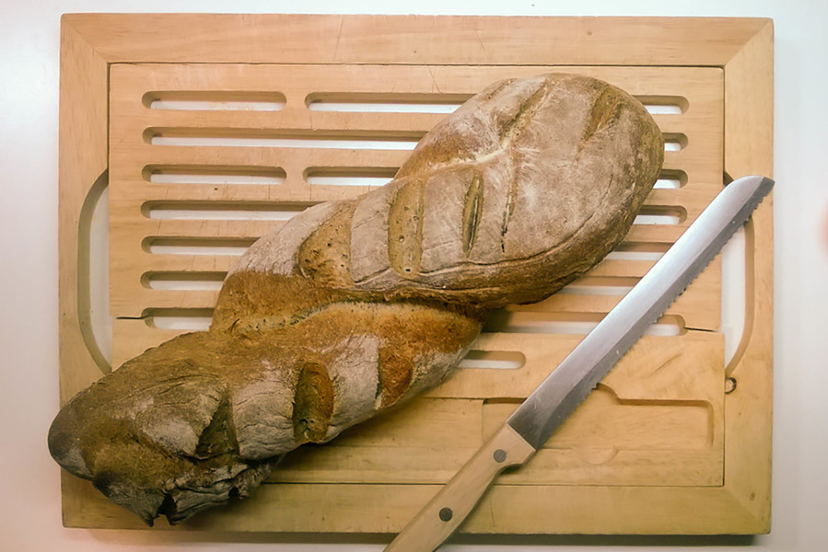 Ricette con farro: le migliori idee fresche e gustose 14 ricette con farro treccine di farro ai cannellini