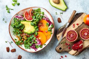 Ricette detox invernali: guida completa per depurarti con gusto