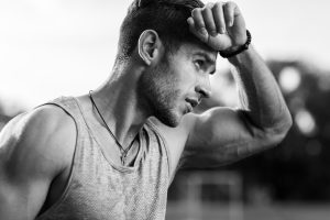 Sport quando fa caldo: 10 consigli per allenarsi bene