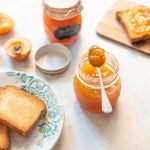 Marmellata di albicocche: fatta in casa con una ricetta sana e light 1 ricetta marmellata di albicocche
