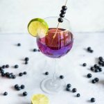 Cosmopolitan analcolico: la variante light del celebre cocktail 1 cosmopolitan