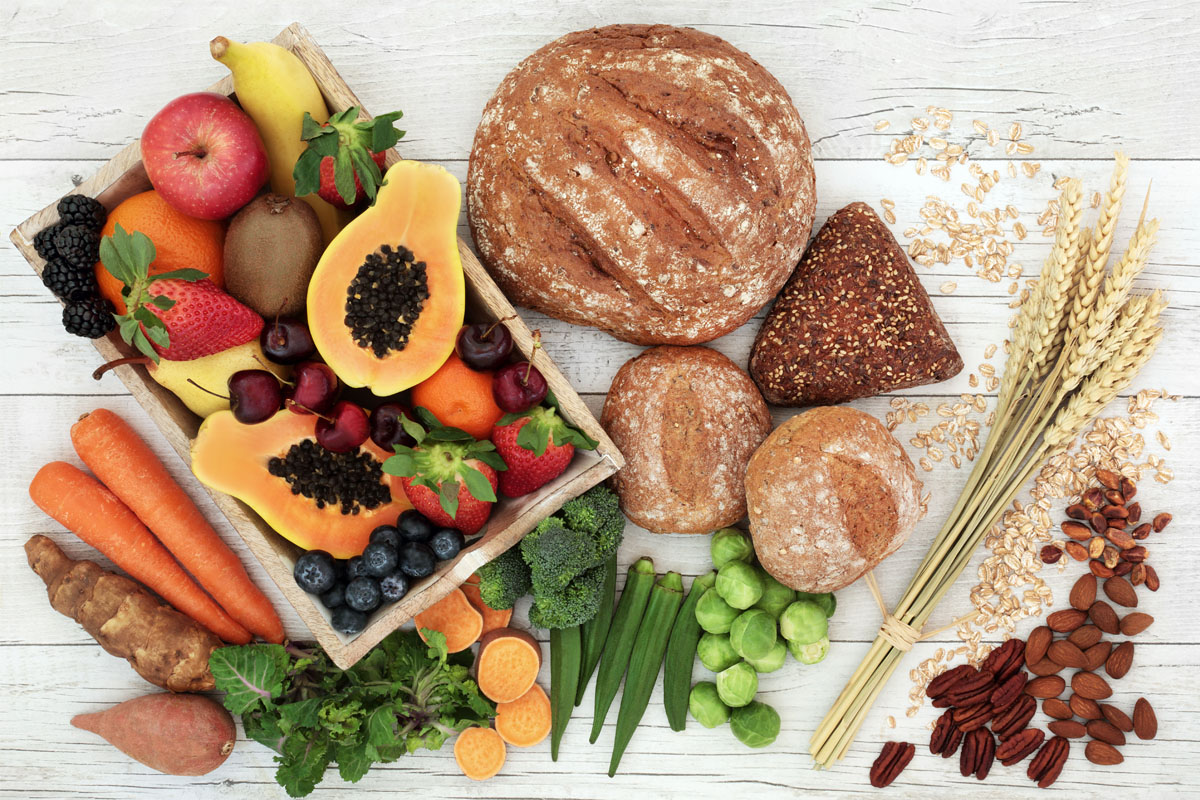 Diverticolite e diverticolosi: cause, sintomi, cure e dieta da seguire per stare meglio 7 diverticolosi diverticolite cure dieta