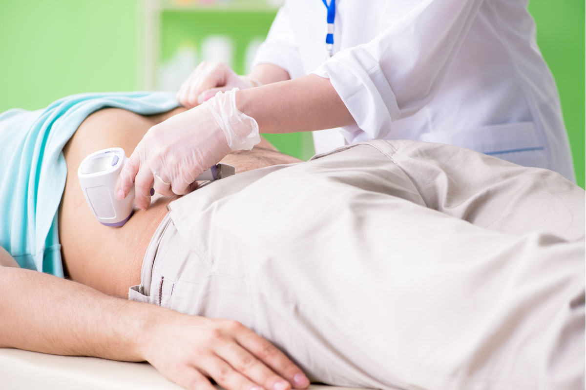 Diverticolite e diverticolosi: cause, sintomi, cure e dieta da seguire per stare meglio 6 diverticolosi diverticolite diagnosi