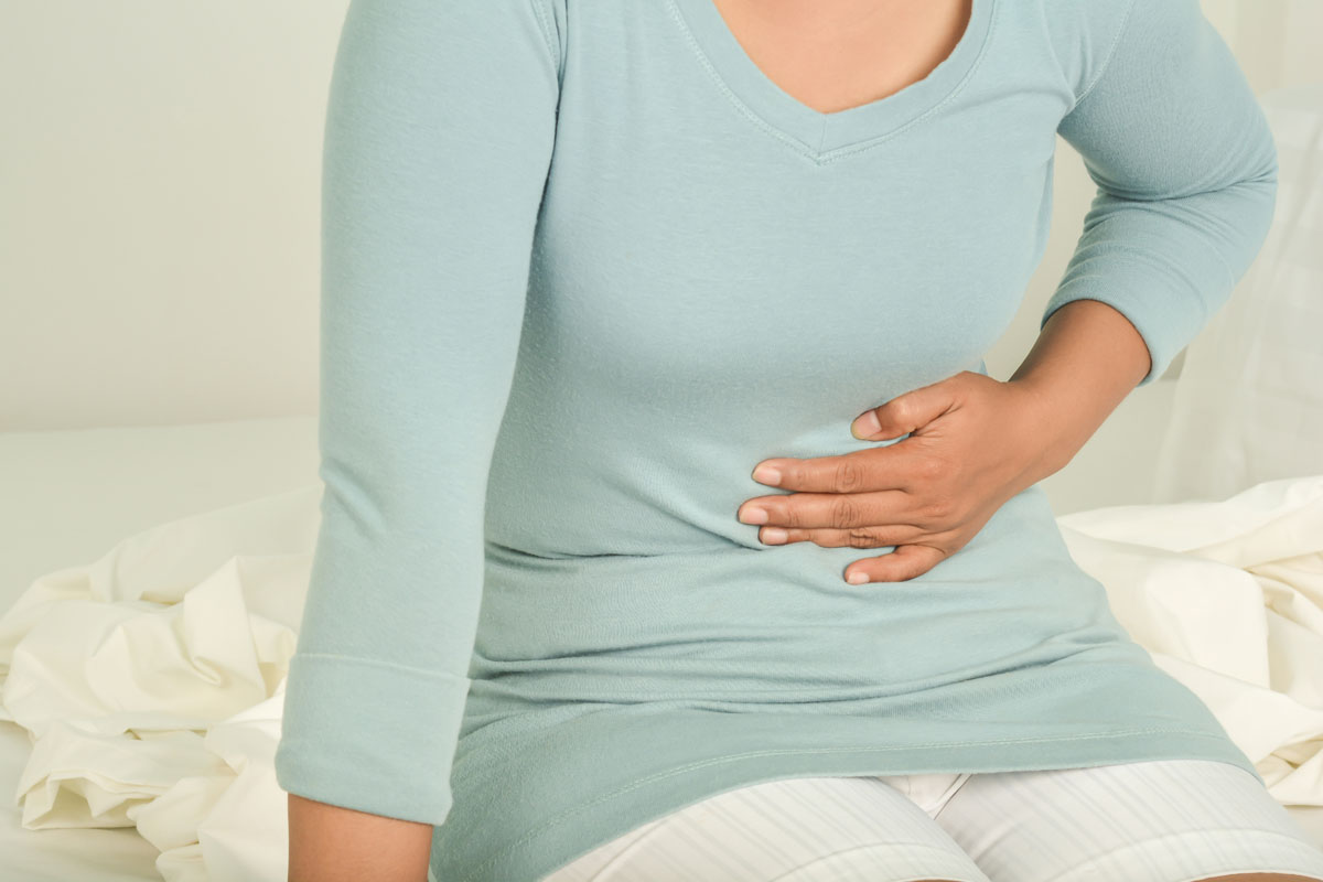 Diverticolite e diverticolosi: cause, sintomi, cure e dieta da seguire per stare meglio 5 diverticolosi diverticolite sintomi