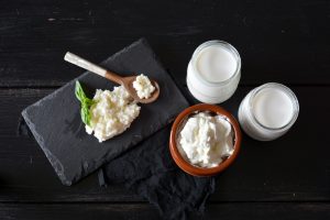 Probiotici: cosa sono, a cosa servono, propriet&agrave; e alimenti ricchi, i migliori integratori