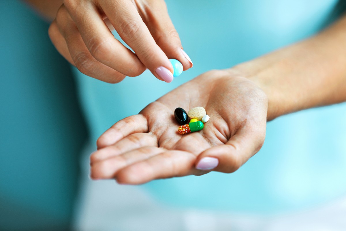 Probiotici: cosa sono, a cosa servono, proprietà e alimenti ricchi, i migliori integratori 4 probiotici: quando assumere integratori