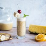 Tuttifrutti, un cocktail rinfrescante e nutriente 1 tutti i frutti