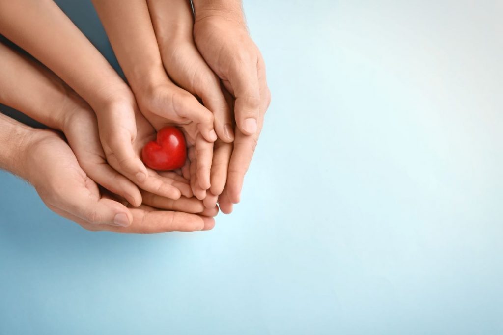 Giornata mondiale del cuore 2019: un grande invito alla prevenzione. I dettagli del programma 2 Giornata modiale cuore 2019 1 1