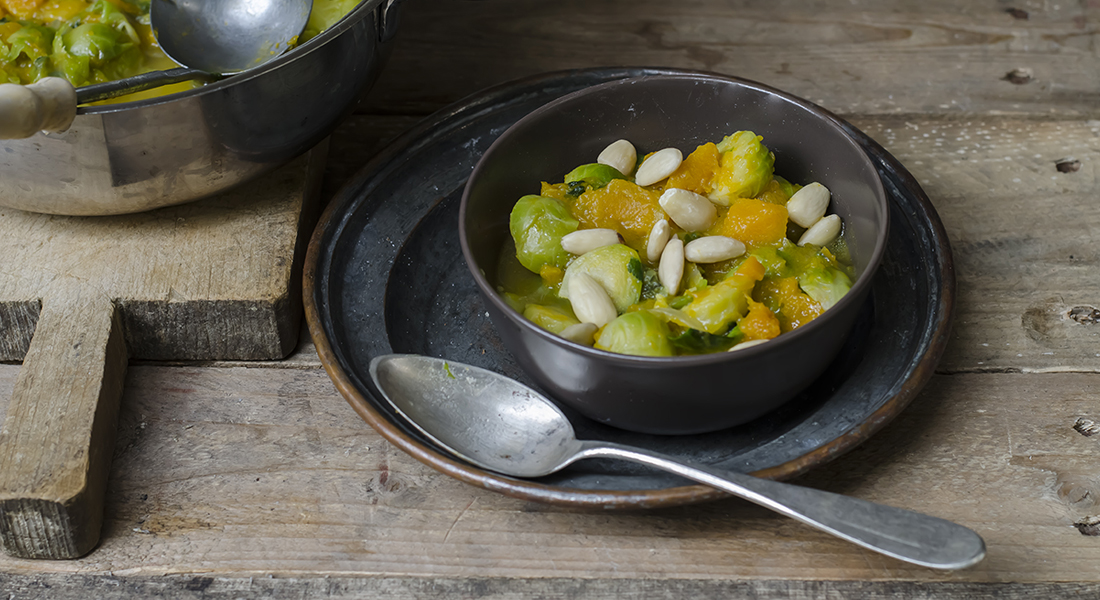 Cuore sano: fattori di rischio, alimenti, dieta e stile di vita per prevenire i problemi cardiaci 6 cuore sano: ricetta che fa bene