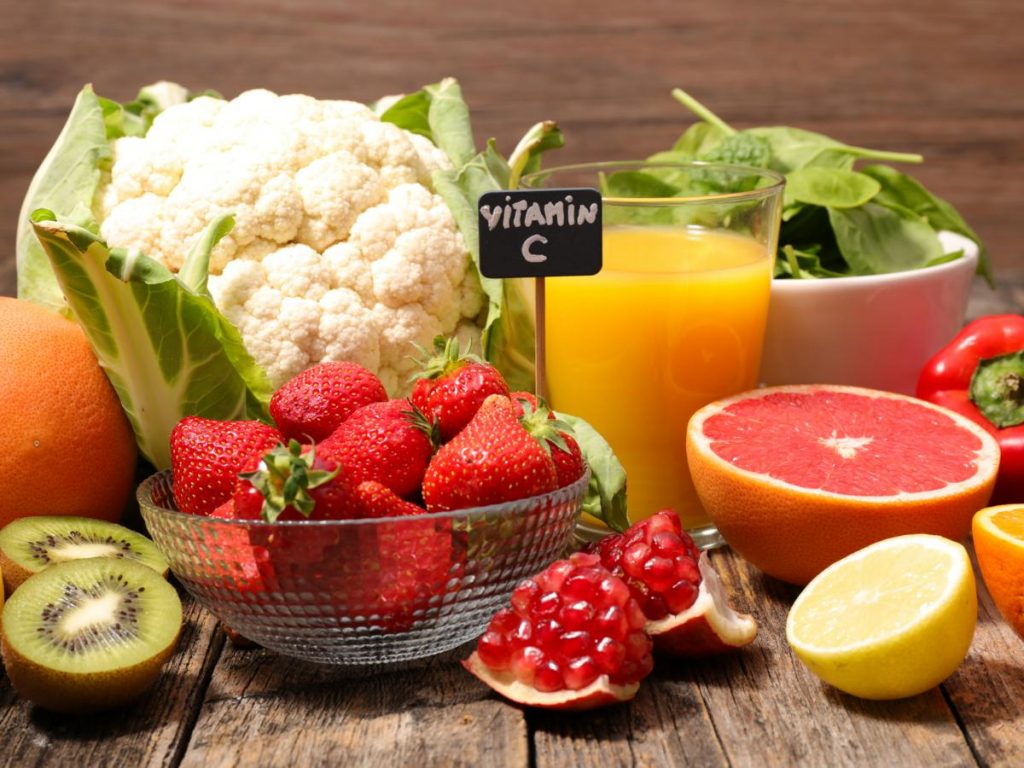 Allergie in autunno: cause e rimedi 2 Allergia in autunno: prevenzione